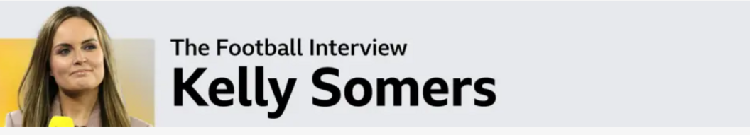 گفتگوی فوتبالی با ریس جیمز: عشق به مد، الگو گرفتن از دروگبا و دوستی با همیلتون